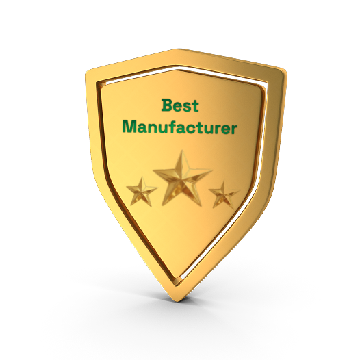 Best Manufacturer