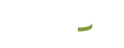 ditto