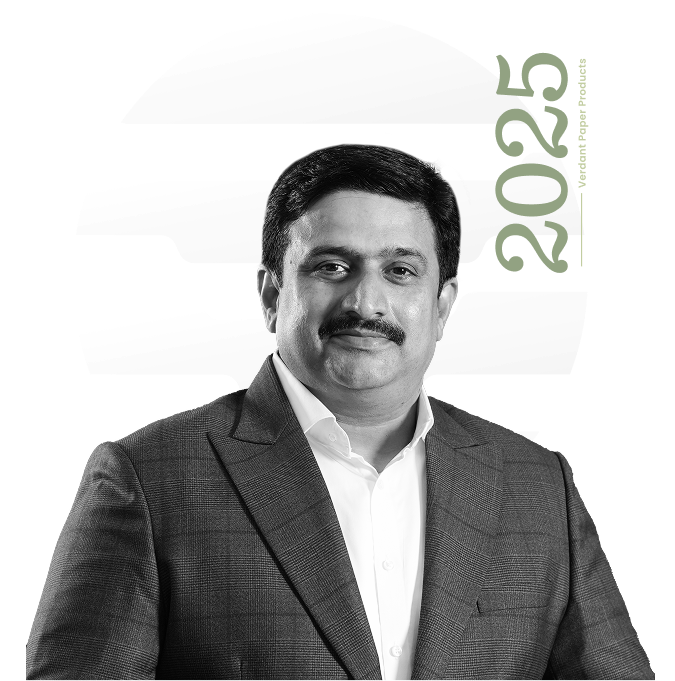 Key Leadership Image