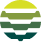 Verdant Mark
