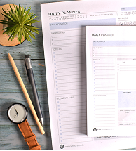 Planners